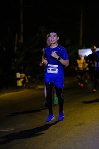 BIB: 40957
                            <button type="button" onclick="openModal(7610147)" class="btn btn-primary btn-sm float-right btn-popup" data-toggle="modal" data-target=".modal-high-quality">
                        <i class="fas fa-shopping-cart"></i> Add to Cart
                    </button>
                                            <button type="button" onclick="isThisMe(7610147, true)" class="btn btn-success btn-sm float-right btn-popup btn-isme hidden" data-toggle="tooltip" data-placement="bottom" title="นี่คือรูปของคุณใช่ไหม คลิกที่นี่เพื่อเอาเข้าอัลบั้ม">
                        <i class="fas fa-plus"></i> Add to album
                    </button>
                    <button type="button" onclick="isThisMe(7610147, false)" class="btn btn-warning btn-sm float-right btn-popup btn-isnotme hidden">
                        <i class="fas fa-ban"></i> Remove from album
                    </button>